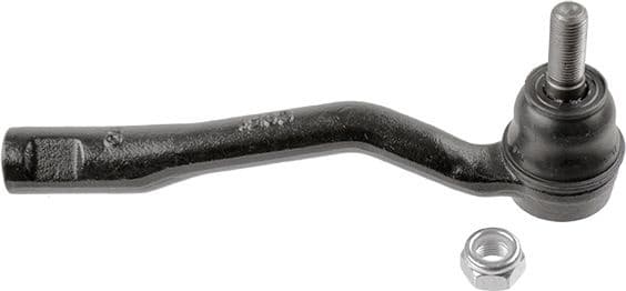 Tie Rod End 16379 01