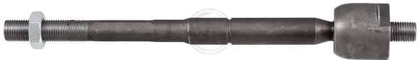 Inner Tie Rod 240283