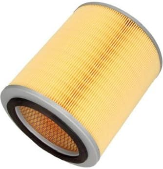 Air Filter 26-0920