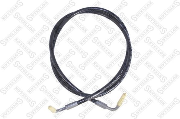 Hydraulic Hose, steering 84-70731-SX
