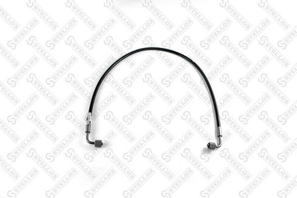 Hydraulic Hose, steering 84-70742-SX