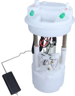 Fuel Supply Module 43-0185