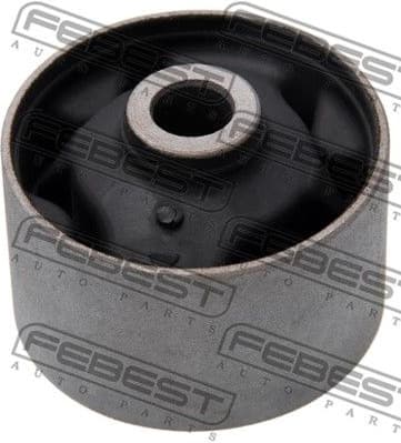 Mounting, differential MMB-V97L