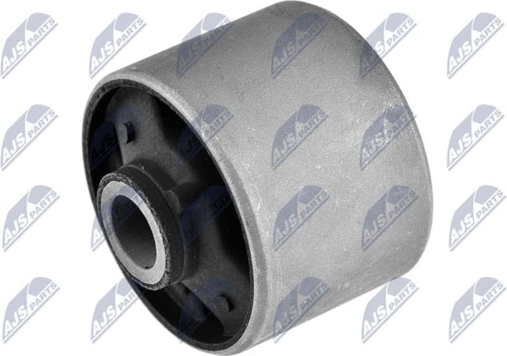 Mounting, differential ZTT-MS-010D