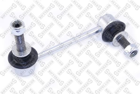 Link/Coupling Rod, stabiliser bar 56-98044-SX