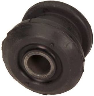 Mounting, control/trailing arm 72-3166