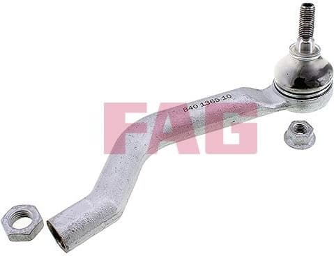 Tie Rod End 840136510