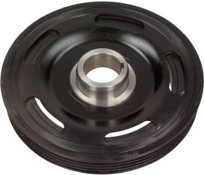 Belt Pulley, crankshaft 30-0008