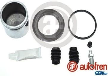 Repair Kit, brake caliper D42154C