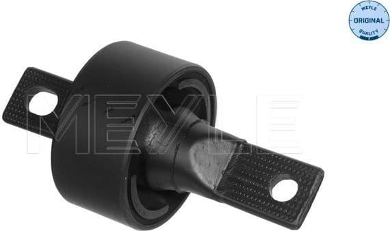Mounting, control/trailing arm MEYLE-ORIGINAL: True to OE. 31-14 300 0003