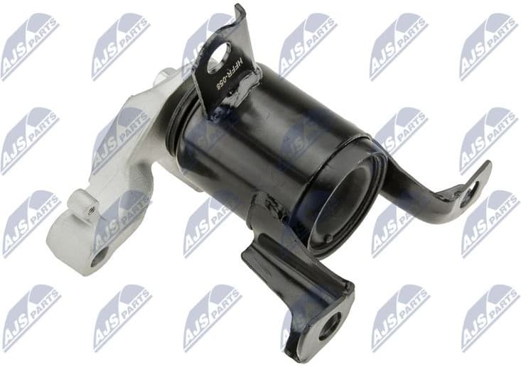 Mounting, engine ZPS-FR-058 - image 2