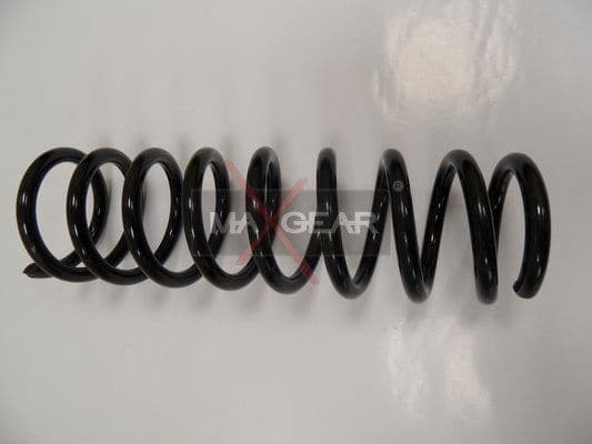 Suspension Spring 60-0242 - image 2