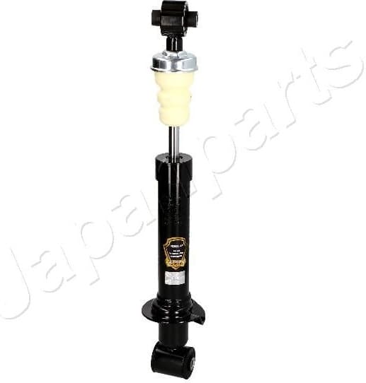 Shock Absorber MM-00844