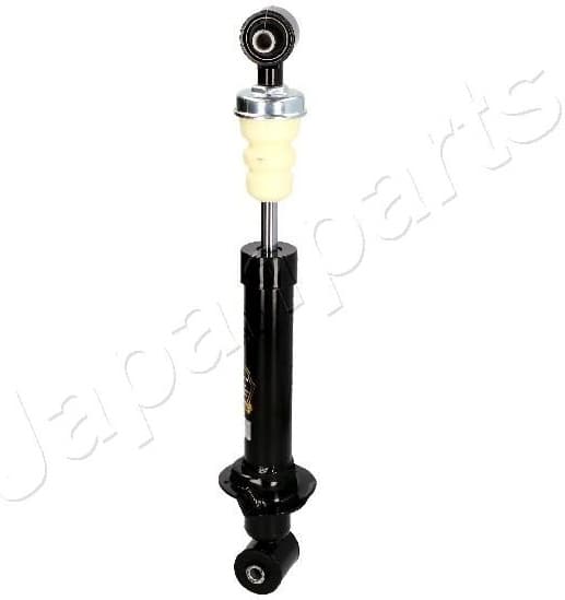 Shock Absorber MM-00844 - image 2