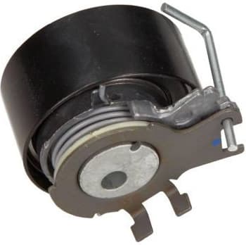 Tensioner Pulley, timing belt 54-1107