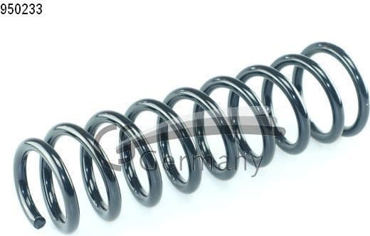 Suspension Spring 14950233