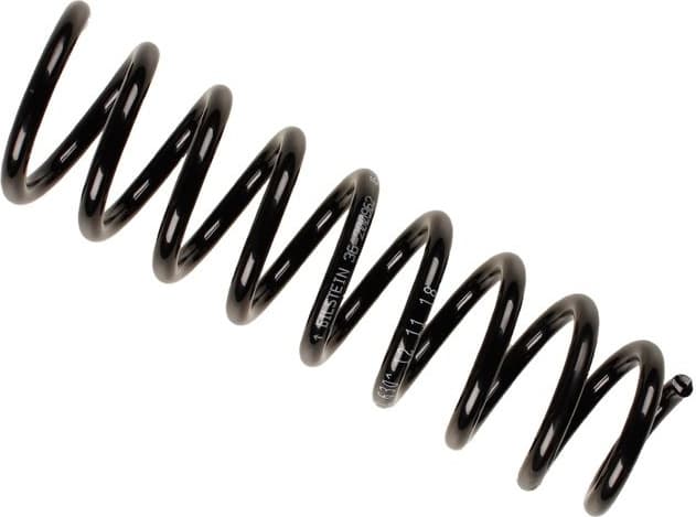 Suspension Spring BILSTEIN - B3 OE Replacement 36-200962