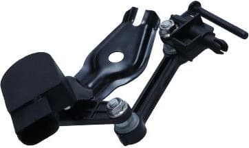 Sensor, headlight levelling 27-1986 - image 2