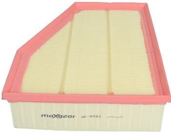 Air Filter 26-2393