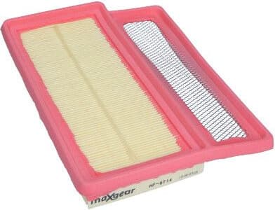 Air Filter 26-2399