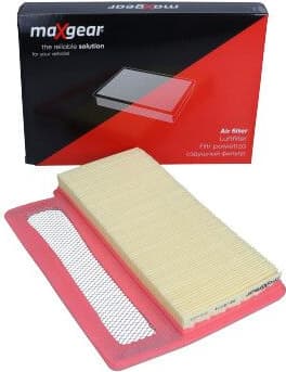 Air Filter 26-2399 - image 2