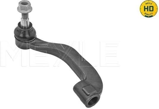 Tie Rod End MEYLE-HD: Better than OE. 116 020 0055/HD