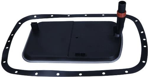 Hydraulic Filter Kit, automatic transmission 26-1445