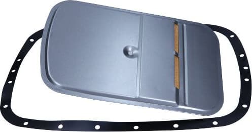 Hydraulic Filter Kit, automatic transmission 26-1445 - image 2