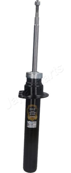 Shock Absorber MM-00615