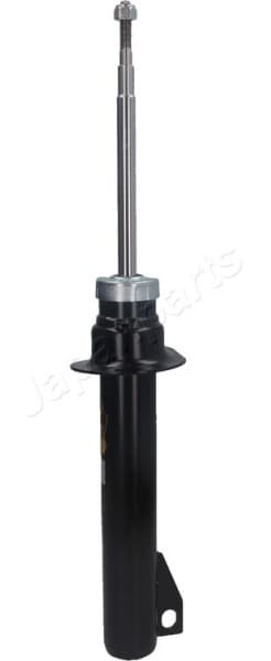 Shock Absorber MM-00615 - image 2