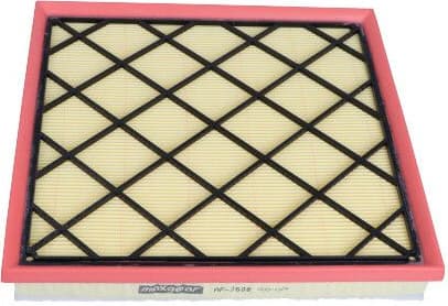 Air Filter 26-1412