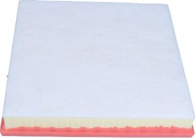 Air Filter 26-1412 - image 2