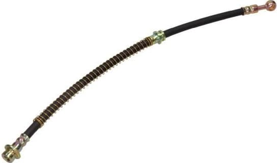 Brake Hose 52-0253
