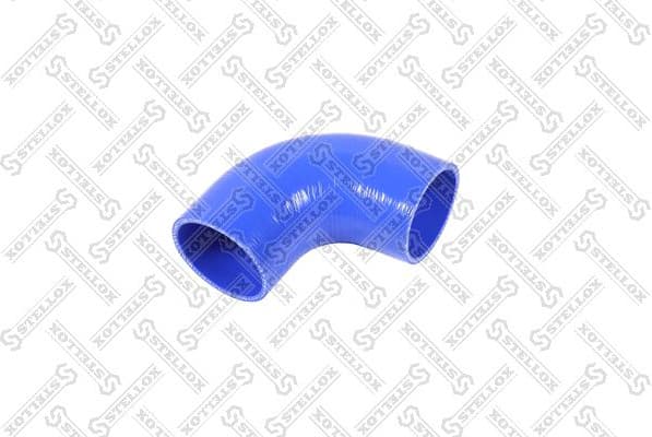 Radiator Hose 81-10018-SX