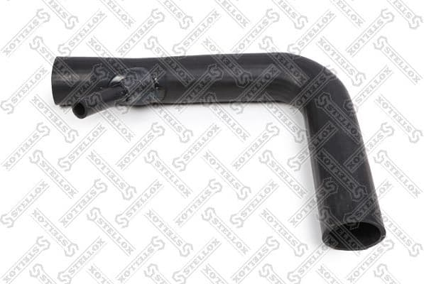 Radiator Hose 81-10014-SX