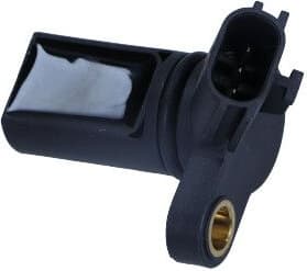 Sensor, camshaft position 24-0252