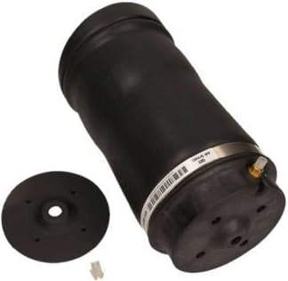 Air Spring, suspension 11-0559