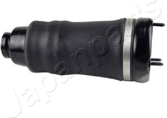 Air Spring, suspension MM-AS007 - image 2