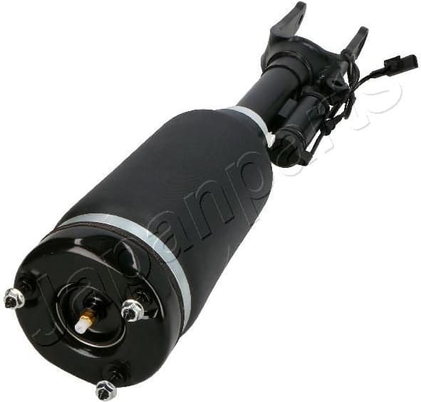 Air Suspension Strut MM-AS041 - image 2
