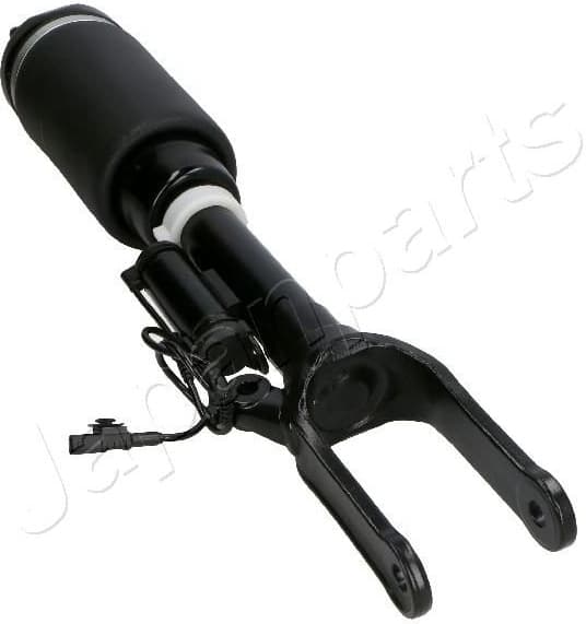 Air Suspension Strut MM-AS041 - image 3
