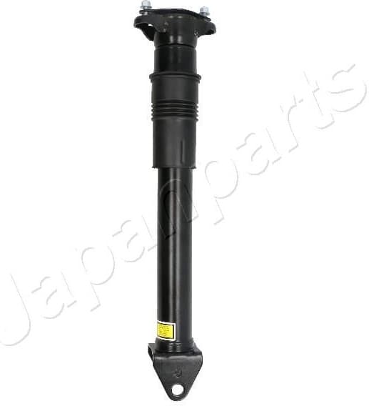 Air Suspension Strut MM-AS071