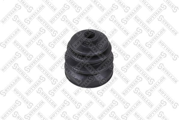 Bellow, drive shaft 13-03052-SX