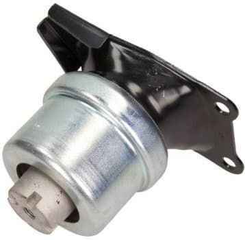 Mounting, engine 40-0189 - image 2