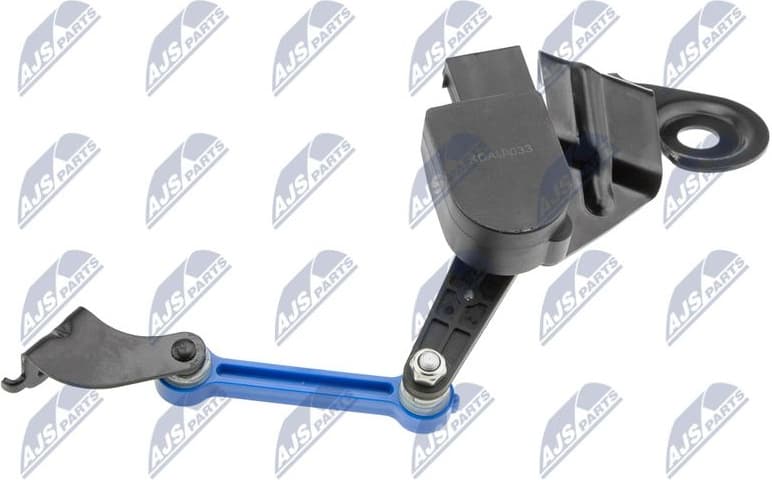 Sensor, headlight levelling ECX-AU-033 - image 2