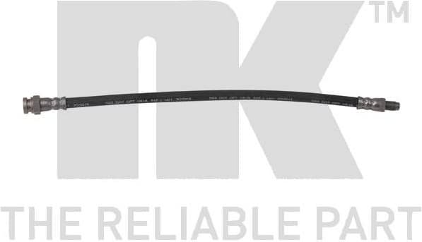 Brake Hose 854303