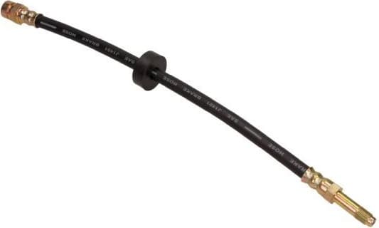 Brake Hose 52-0276