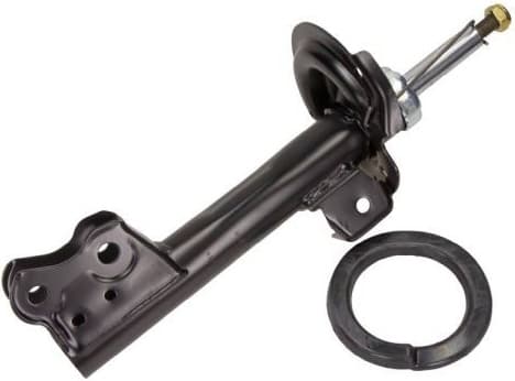 Shock Absorber 11-0403