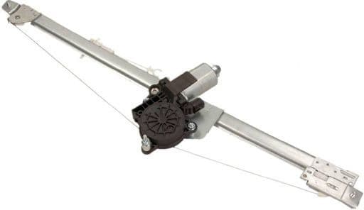 Window Regulator 50-0291