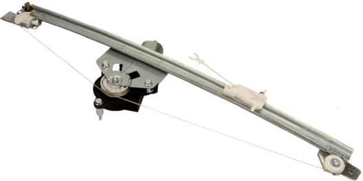 Window Regulator 50-0291 - image 2