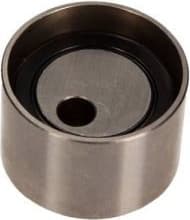 Tensioner Pulley, timing belt 54-1337 - image 2